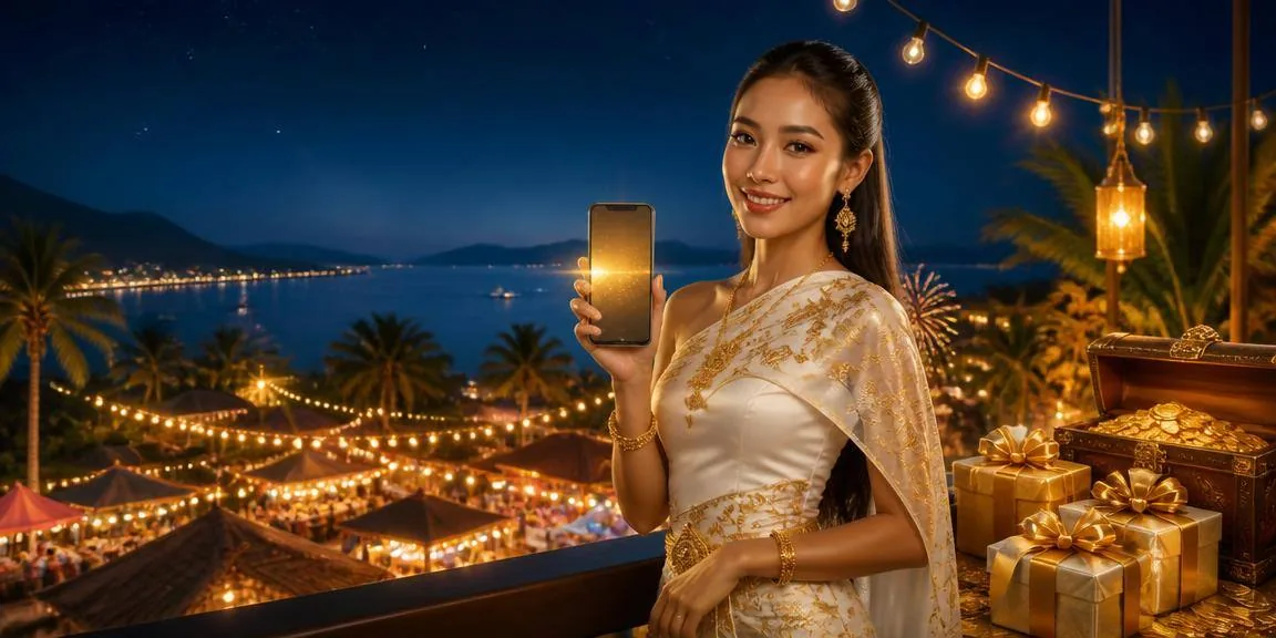 bet3d โปรโมชันประจำสัปดาห์