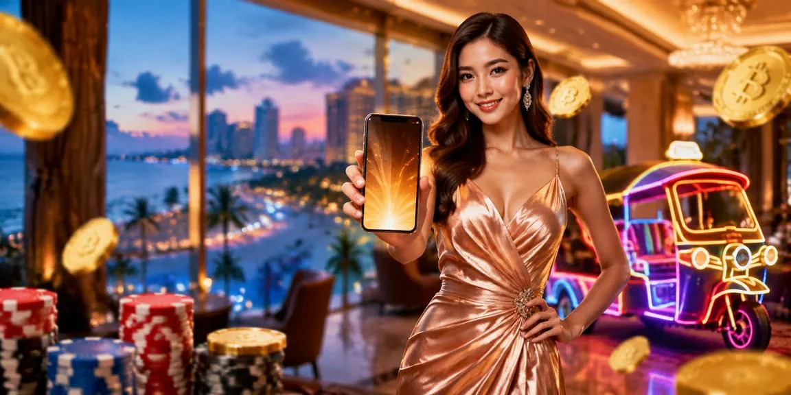 bet3d สิทธิพิเศษ VIP