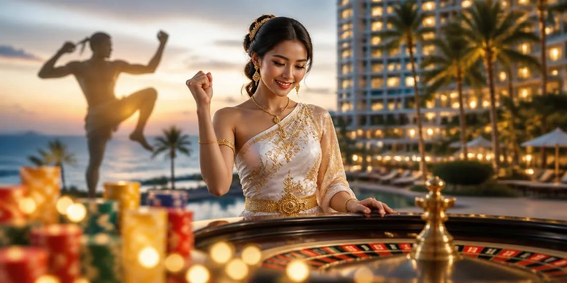 bet3d หน้าจอคอมพิวเตอร์