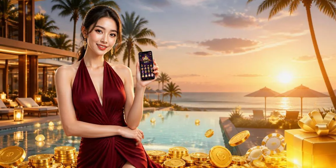 bet3d สิทธิ์และข้อกำหนดที่คุณควรรู้