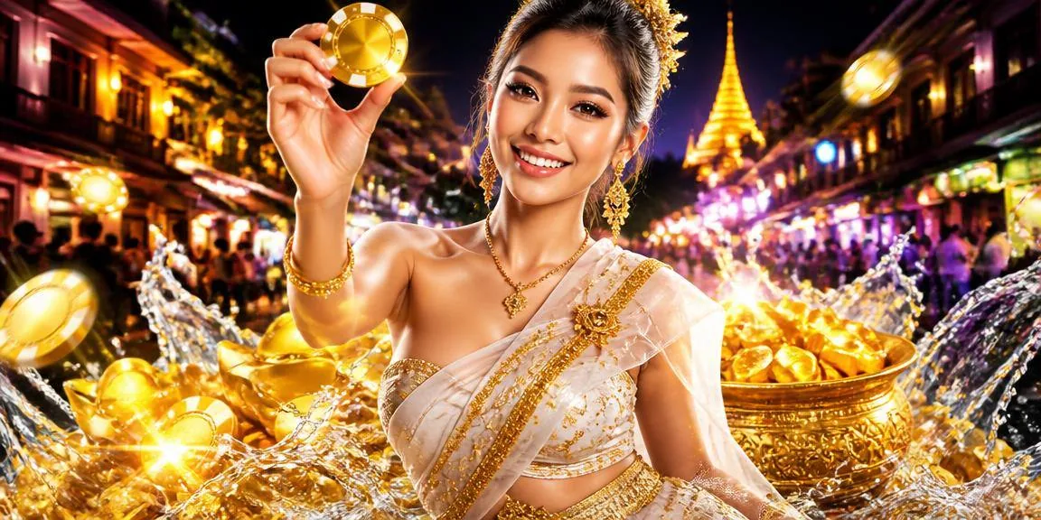bet3d แพลตฟอร์มที่สร้างมาเพื่อนักเดิมพันในไทยโดยเฉพาะ