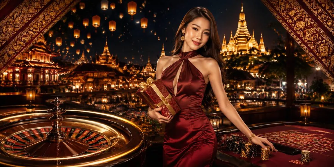 bet3d สำรวจเกมจาก True Lab ในล็อบบี้ของเรา