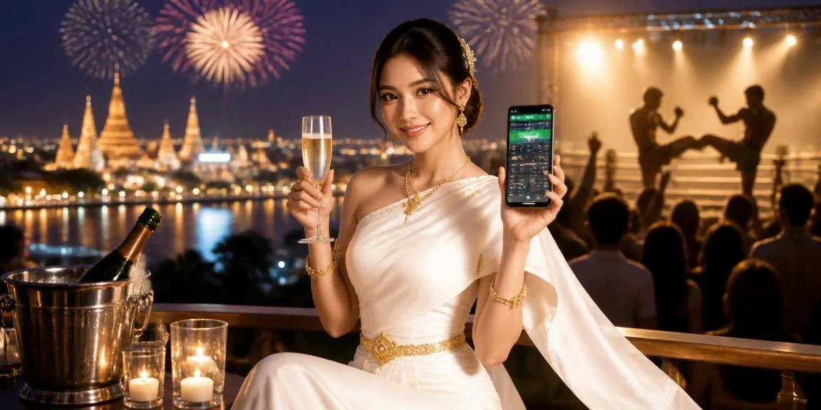 bet3d ไทย ล็อบบี้เกม